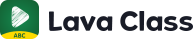 Logo of LavaClass